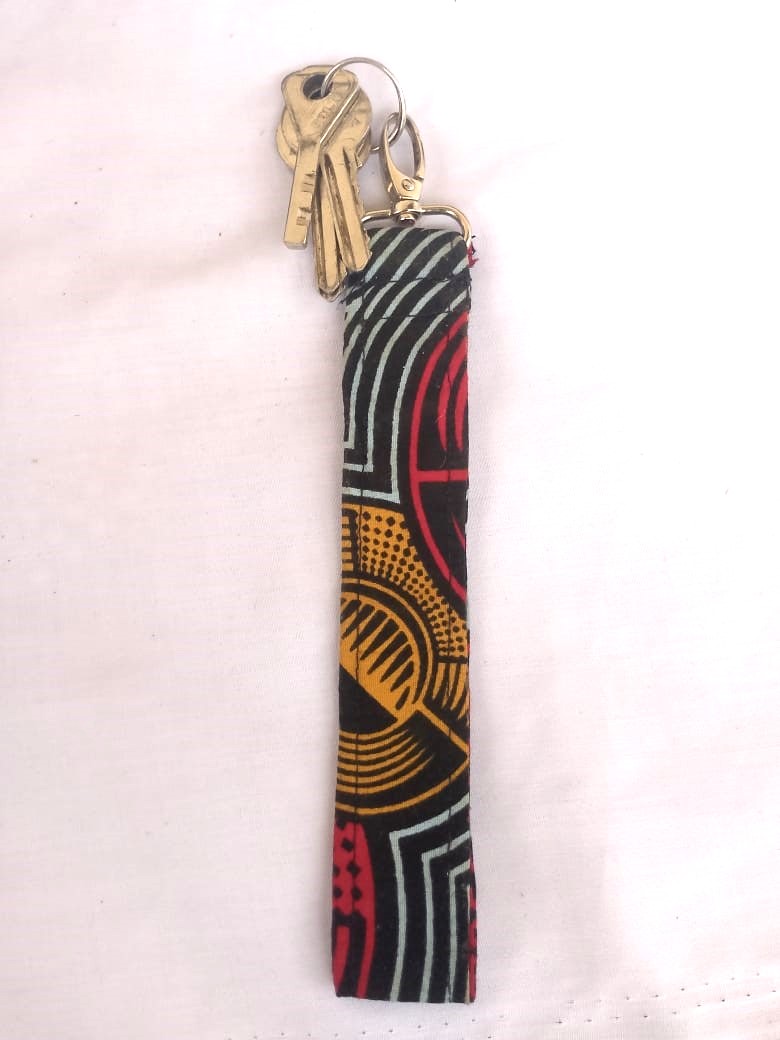 Sewing210